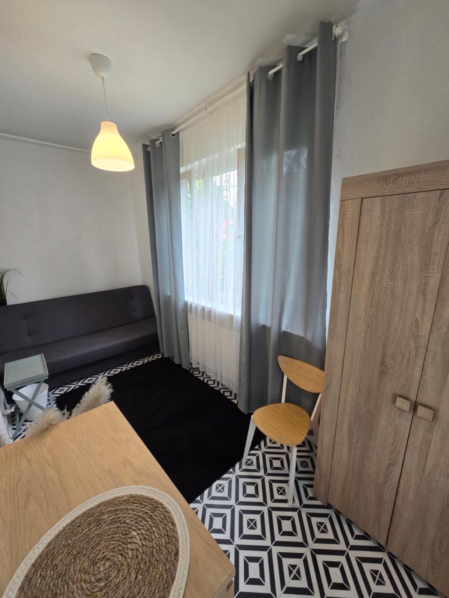 Komfort - Wroclaw — Photos 3